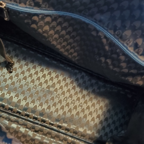 SOLD / Longchamp bag - legend - Picture 14 of 14